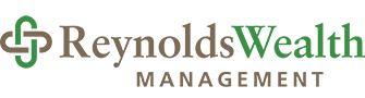 Reynolds Wealth Management