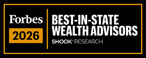 Forbes