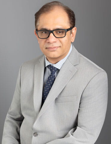 Ahmad Nouman