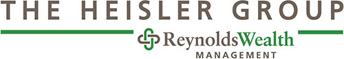 Heisler group